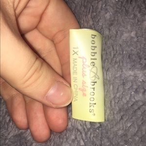 1X Love jacket worn once